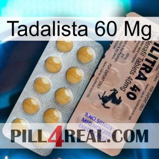 Tadalista 60Mg 41
